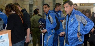 Club Bolivar