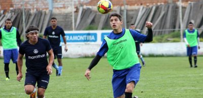 Club Bolivar