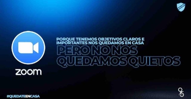 Club Bolivar