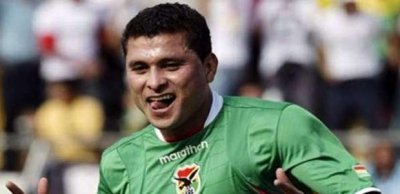 Club Bolivar