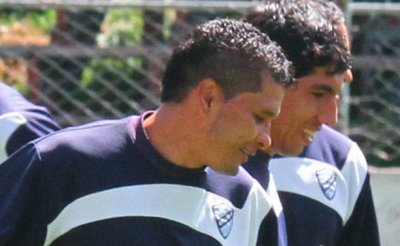 Club Bolivar