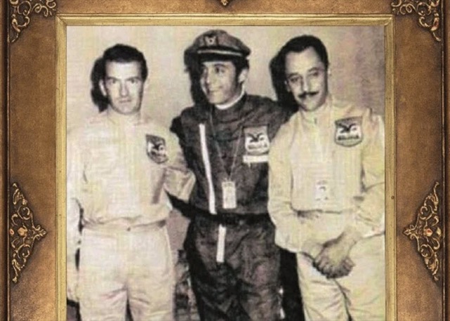 Club Bolivar