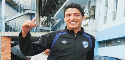 Club Bolivar