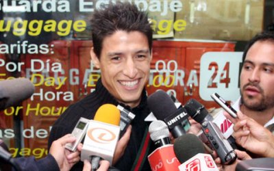 Club Bolivar