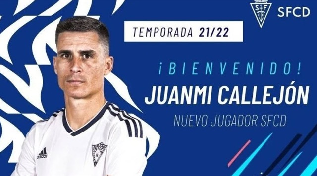 Club Bolivar