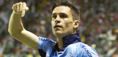 Club Bolivar
