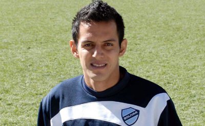 Club Bolivar