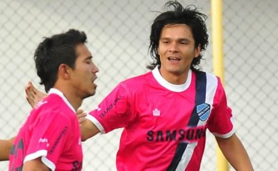 Club Bolivar