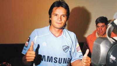 Club Bolivar