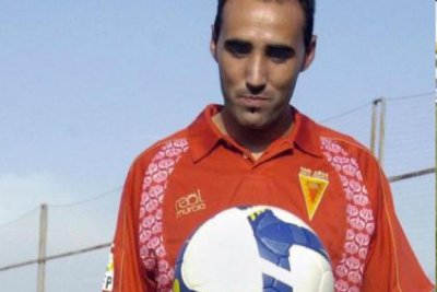 Club Bolivar