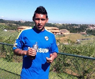Club Bolivar