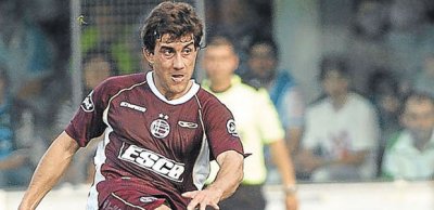 Club Bolivar