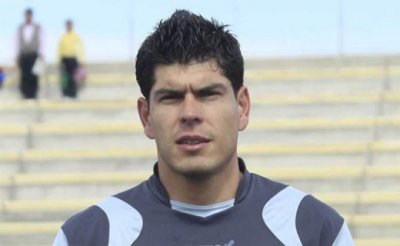 Club Bolivar