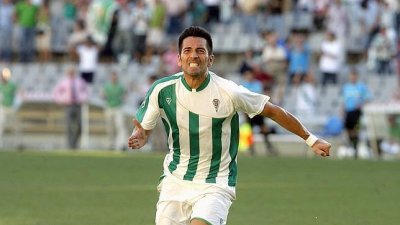 Club Bolivar