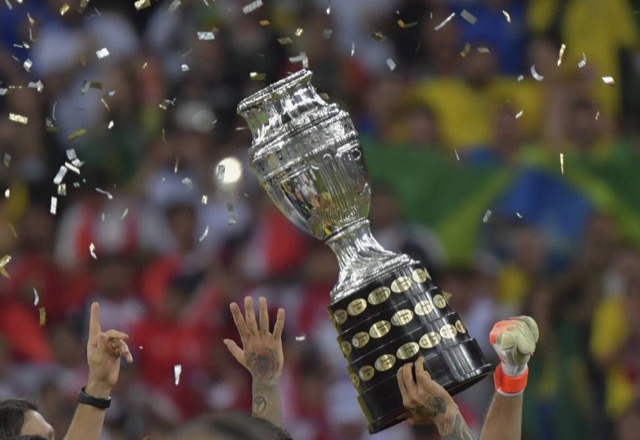 Club Bolivar