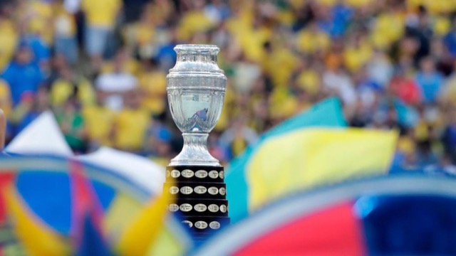 Club Bolivar