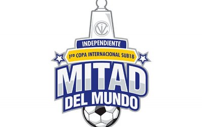 Club Bolivar