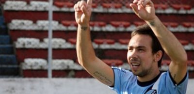 Club Bolivar