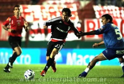 Club Bolivar