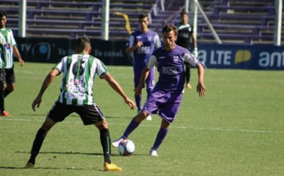 Club Bolivar