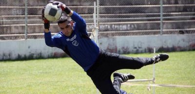 Club Bolivar