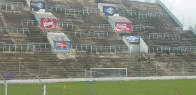 Club Bolivar