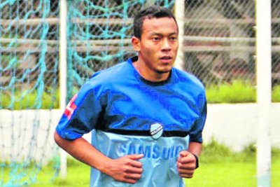 Club Bolivar