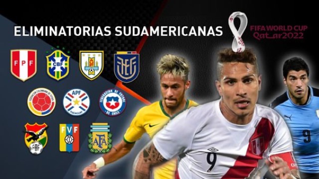 Club Bolivar