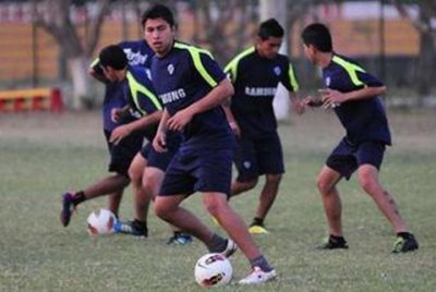 Club Bolivar