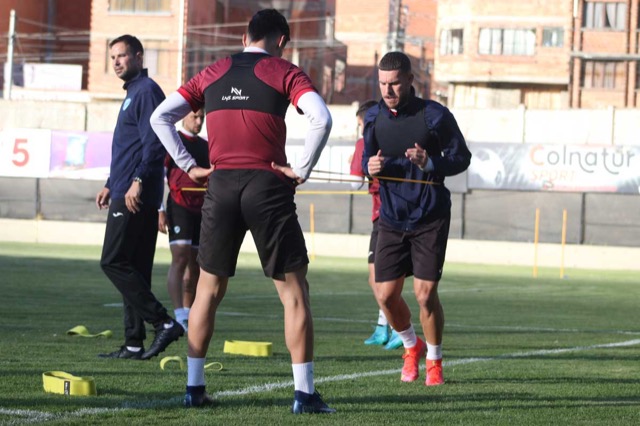 Club Bolivar