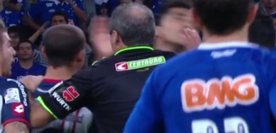 Club Bolivar