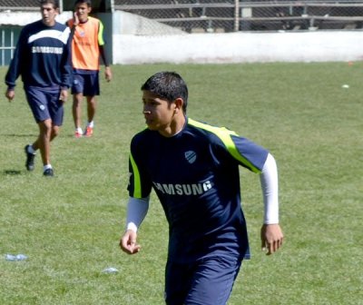 Club Bolivar