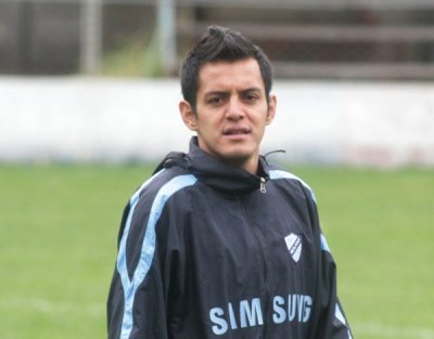 Club Bolivar