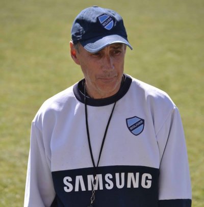 Club Bolivar