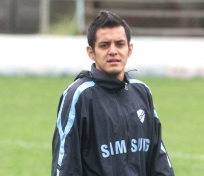 Club Bolivar