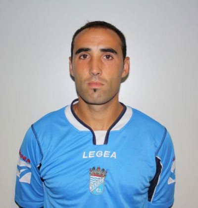 Club Bolivar