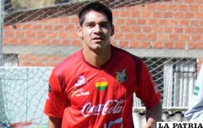 Club Bolivar