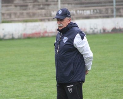 Club Bolivar