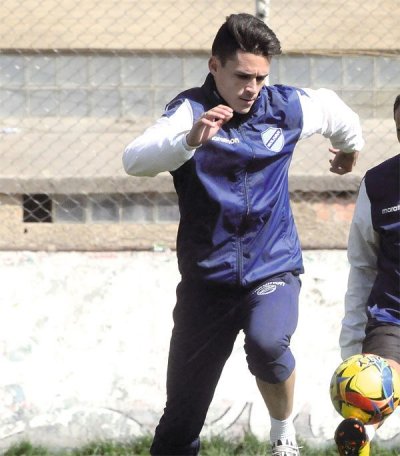 Club Bolivar