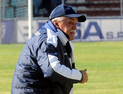 Club Bolivar