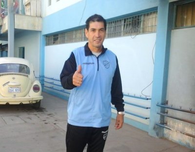 Club Bolivar