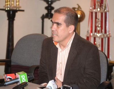 Club Bolivar