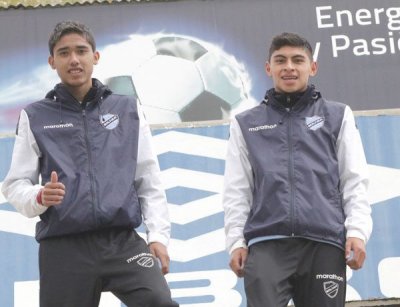 Club Bolivar