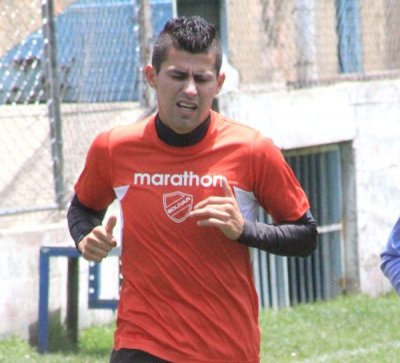 Club Bolivar