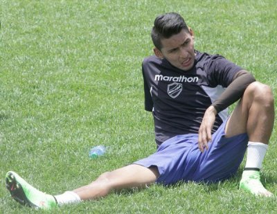 Club Bolivar