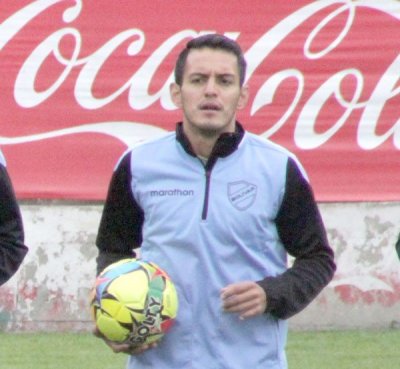 Club Bolivar