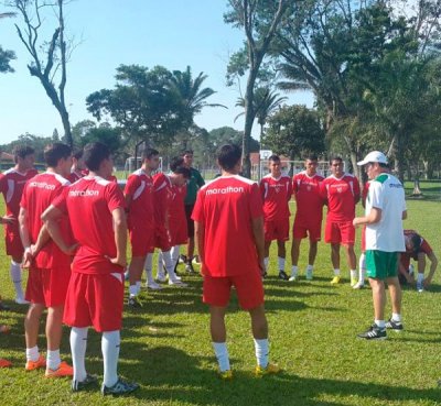 Club Bolivar