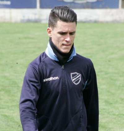 Club Bolivar