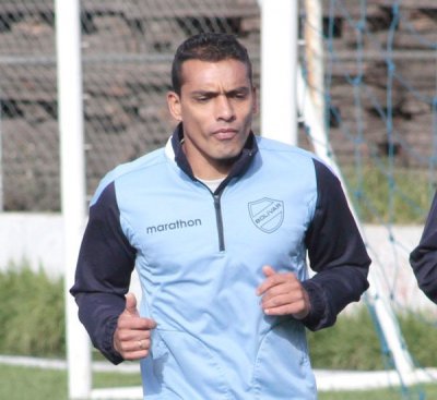 Club Bolivar