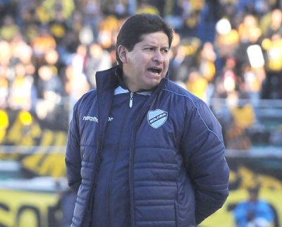 Club Bolivar